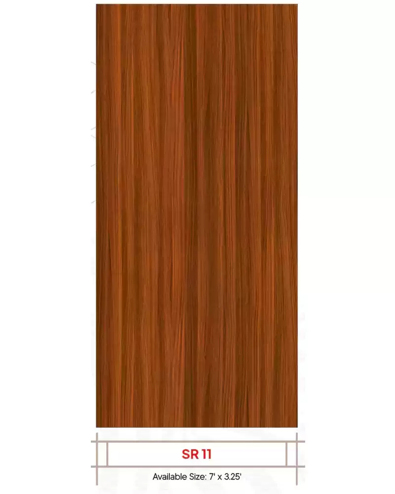 Saphhire All Time Classy Doors